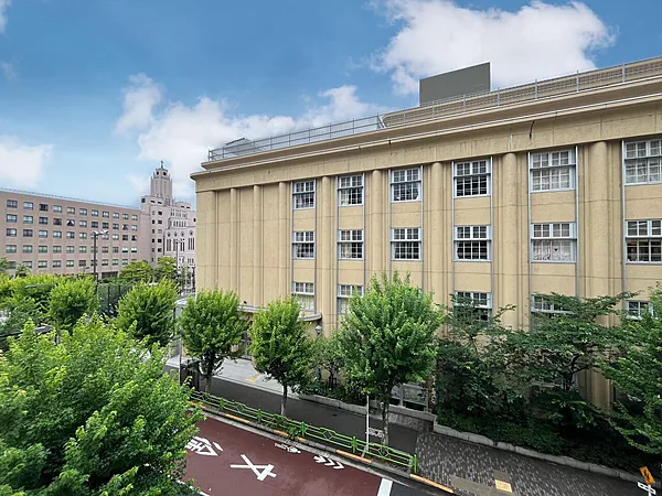 中央区|4,500〜6,000万円以下 厳選4物件